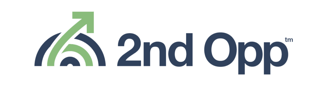 2nd Opp – Online – Indiana Tech