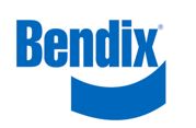 Bendix Logo