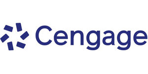 Cengage Logo