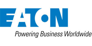 Eaton Logo