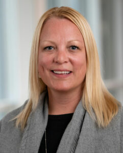 Hanna Baden
