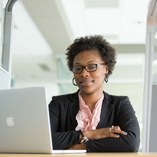 Health Information Specialist