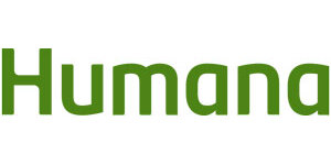 Humana Logo
