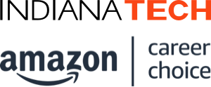 Indiana Tech + Amazon Career Choice