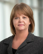 Kristin Mattingly