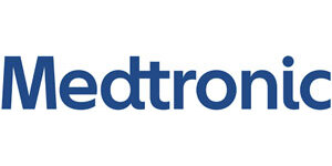 Medtronic Logo