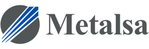 Metalsa Logo