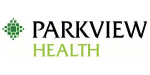Parkview Health Logo