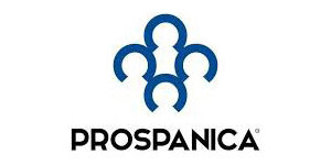 Prospanica Logo