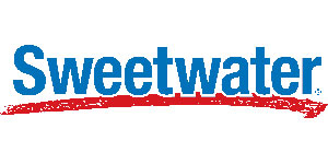 Sweetwater Logo