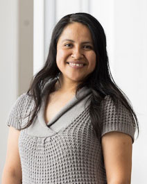 Xochiketzal Tlacomulco