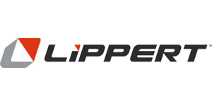 Lippert Logo