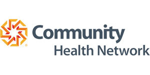 Community Health Network Logo