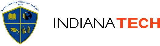 North America Technical Institute + Indiana Tech