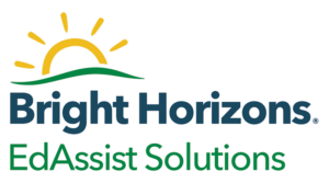Bright Horizons EdAssist Solutions Logo